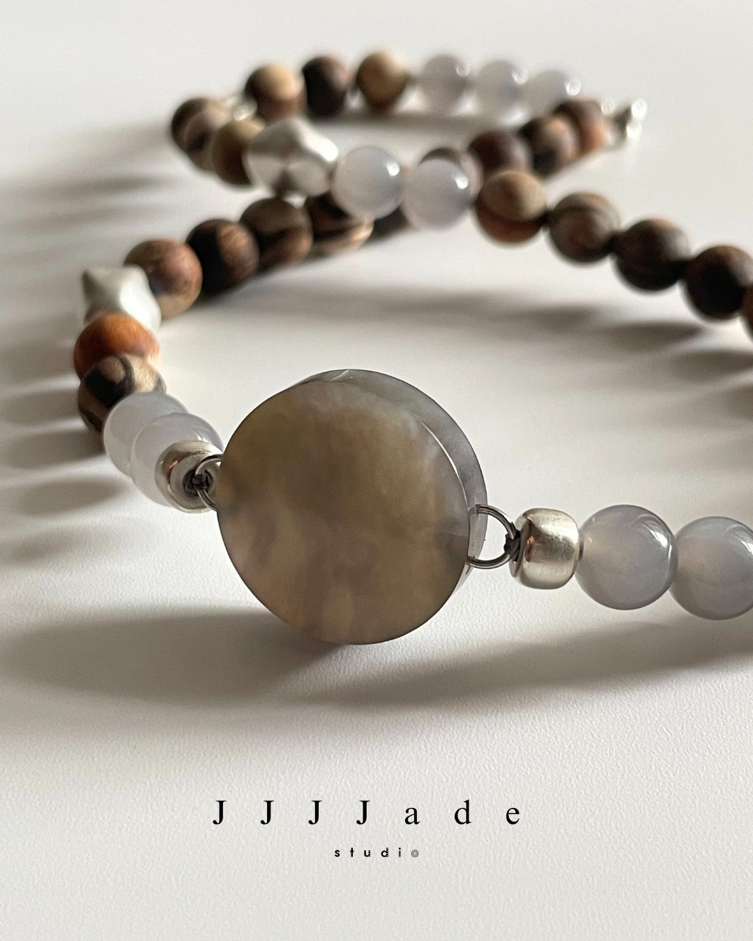 T223 燼光 | 烟紫