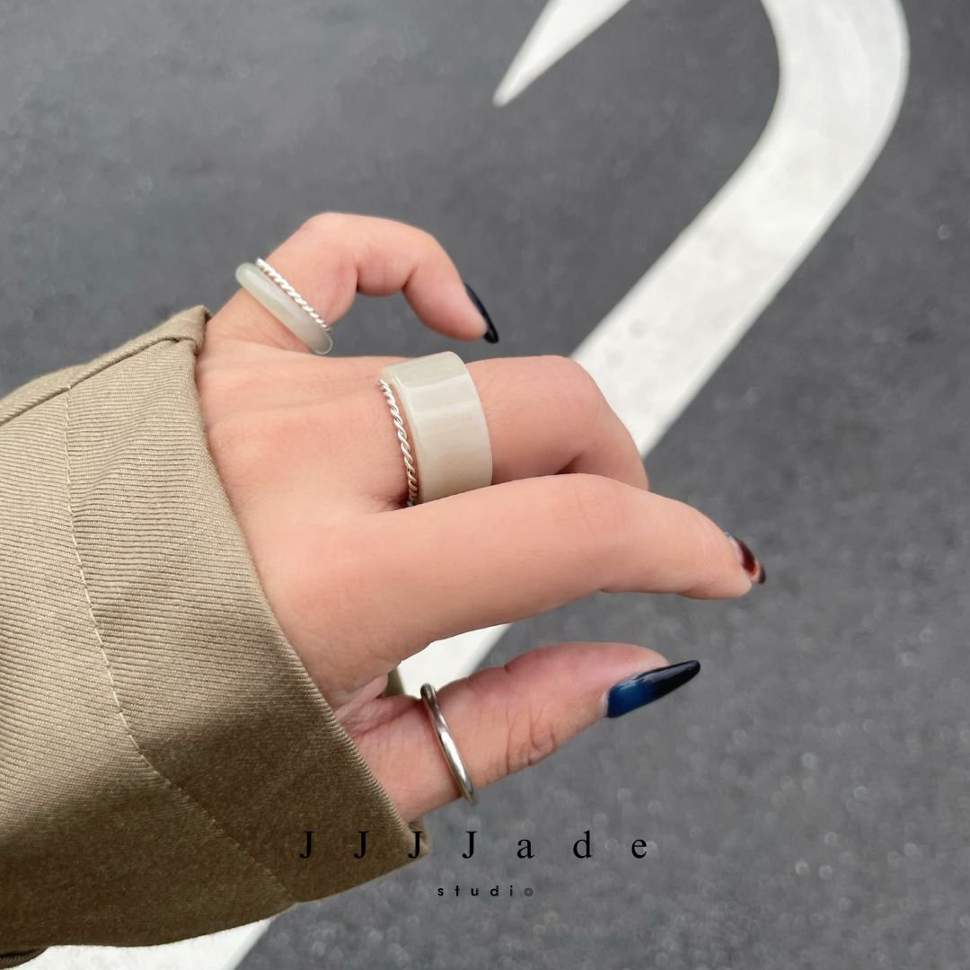 #138 139 慕汐 蛋捲 直徑17+