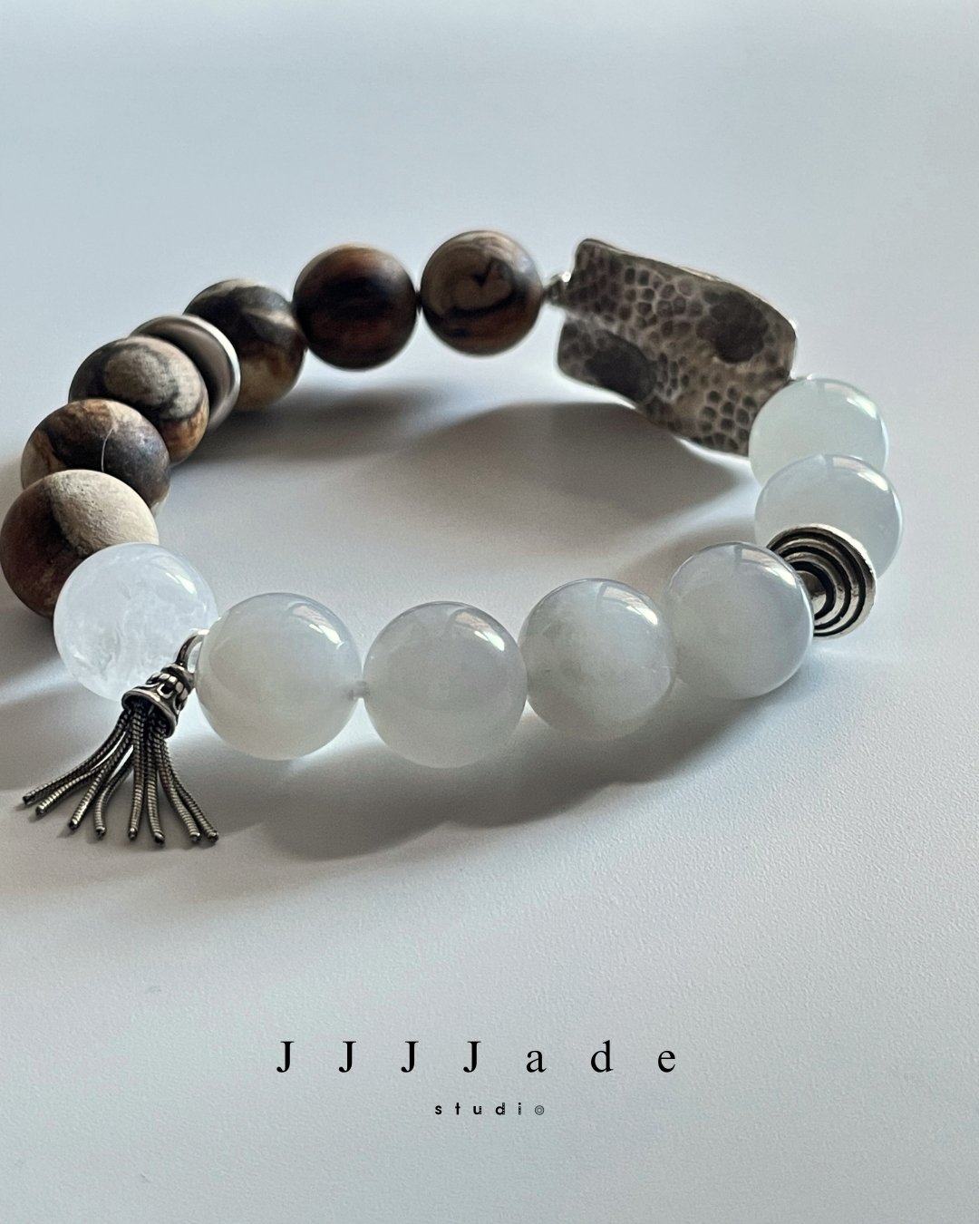 T221 香軌 | 烟紫