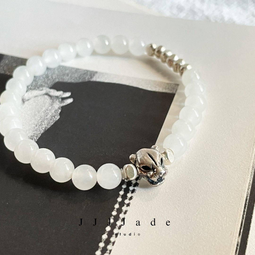 T177  皦  手圍15cm