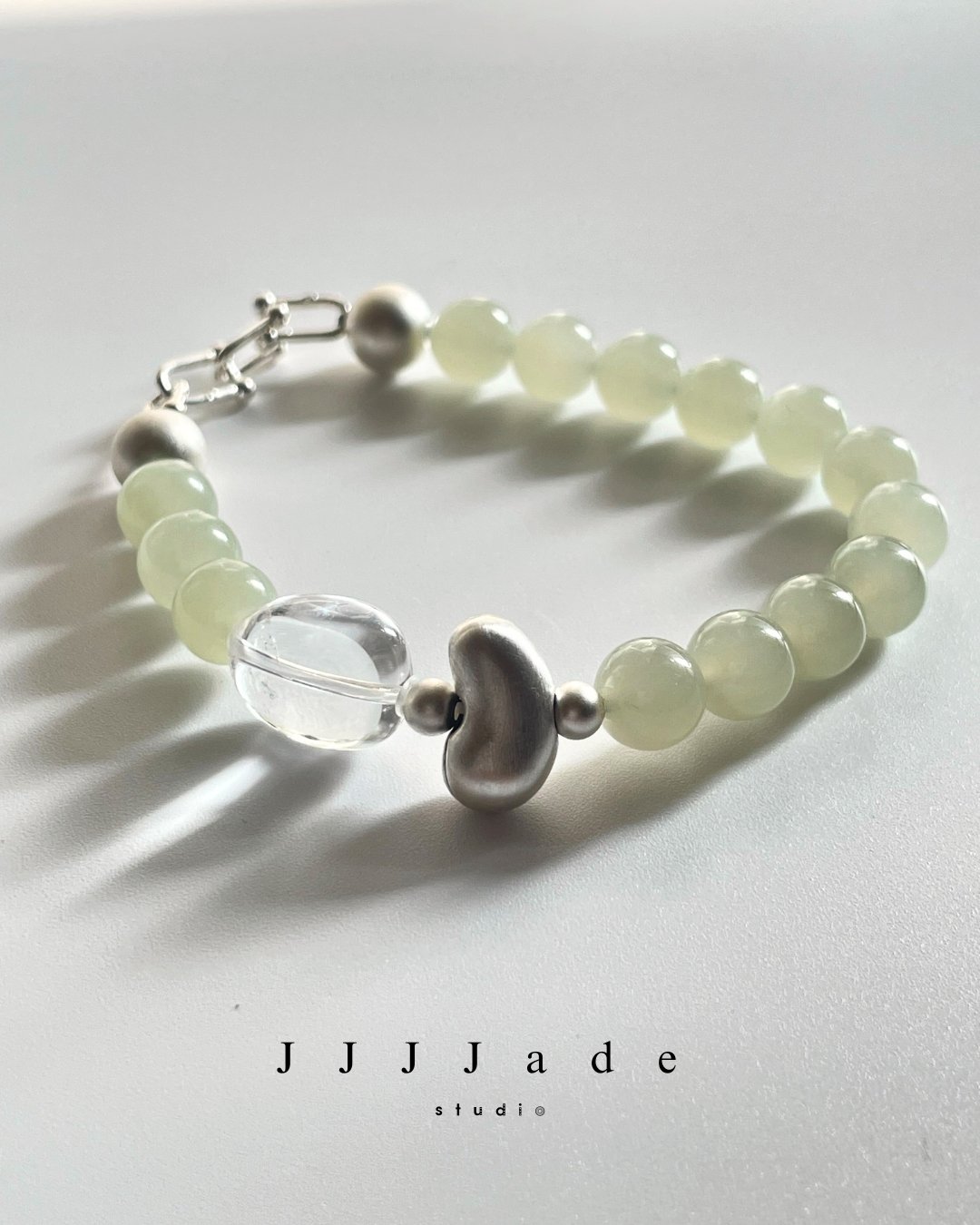 T254 選語 | 冰晴水