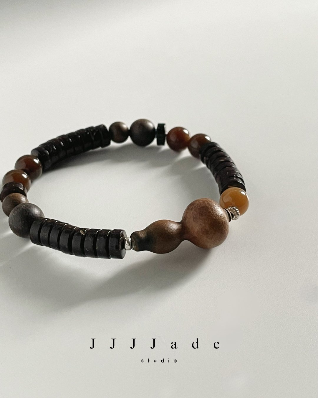 T193 浮生 | 葫蘆系列