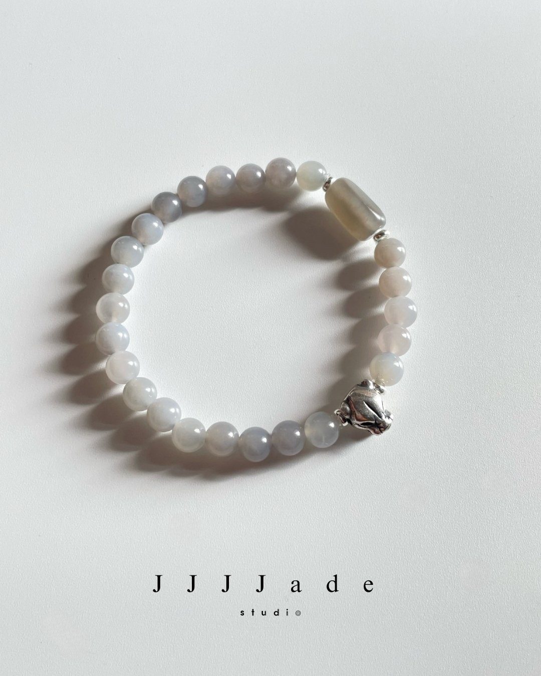 T198 霓玖   | 烟紫