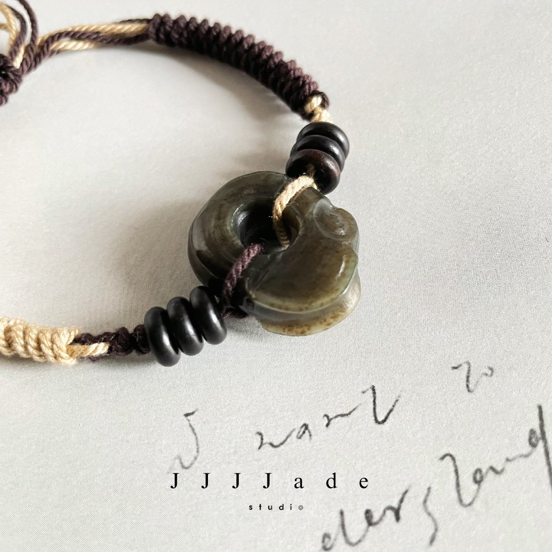 X18  手圍14cm~20cm