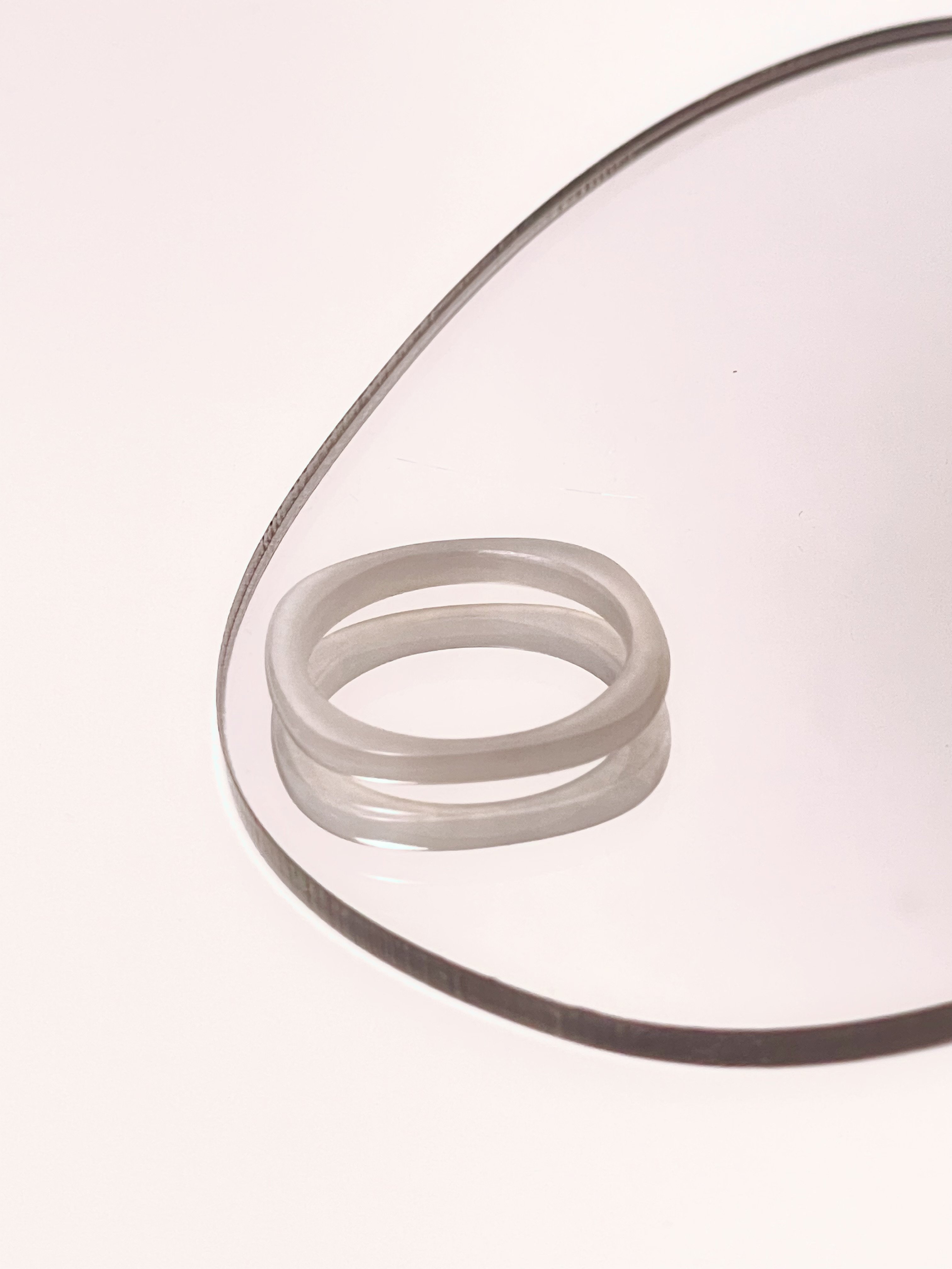 S04 落凝 港碼19 內徑18.8mm