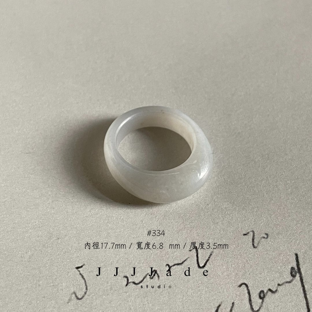 #334 335 336 337 時微 港碼16 | 13 內徑17+ | 16+