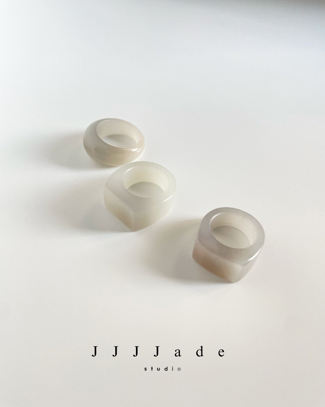 #374 375 376 霓境  | 港碼17  15 12