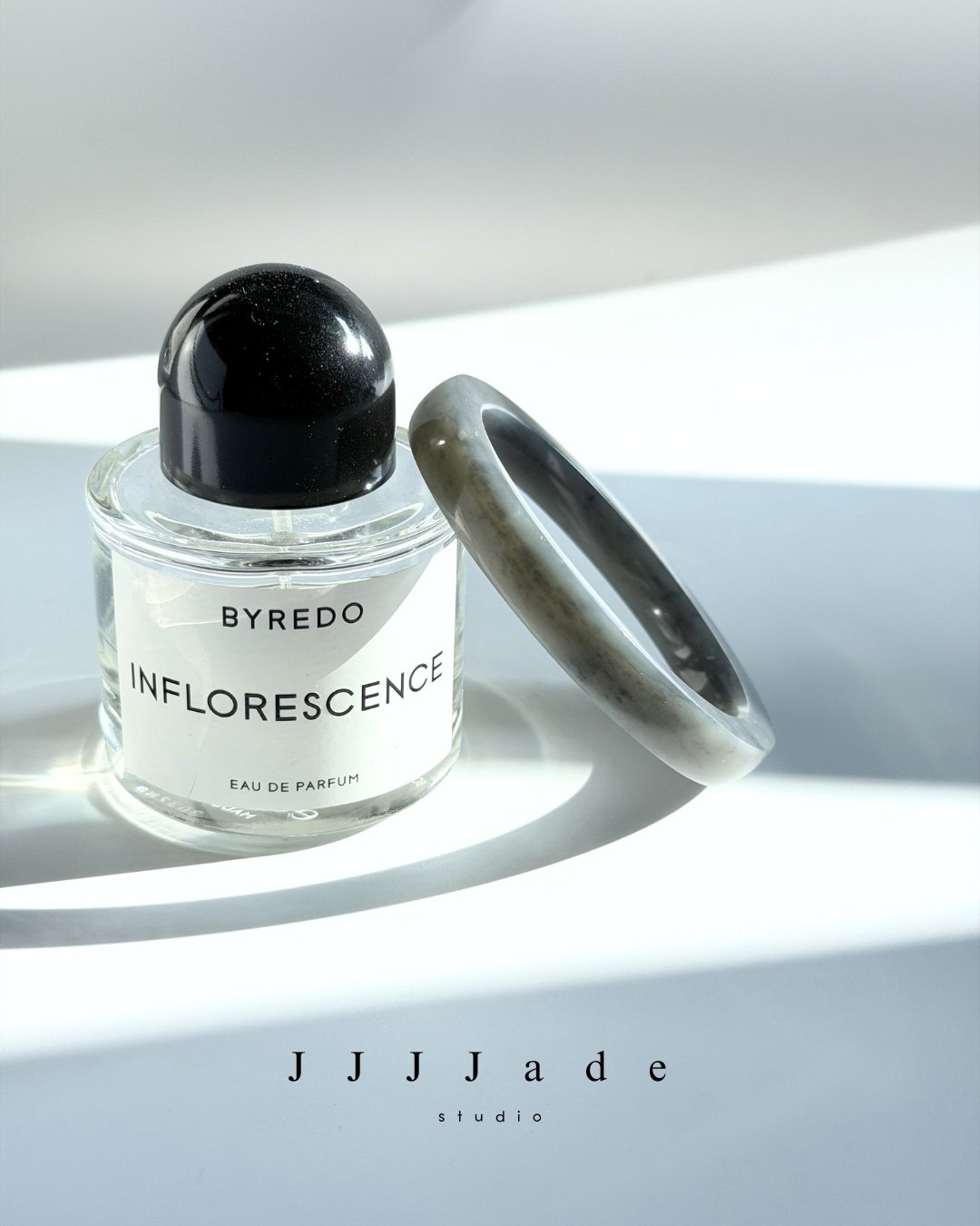 貨品尾款支付賣場