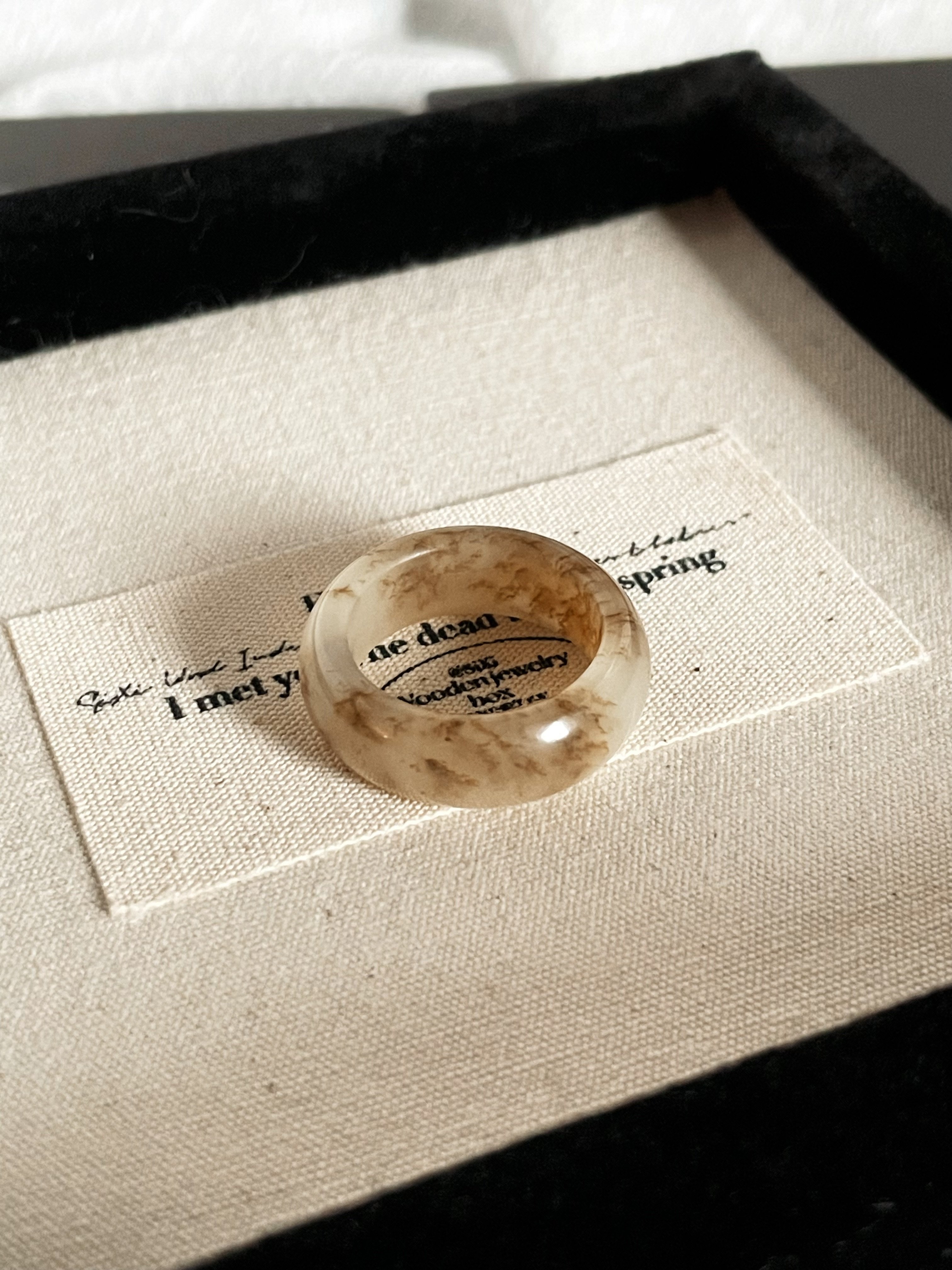 S31 見秋 港碼15內徑17.3mm