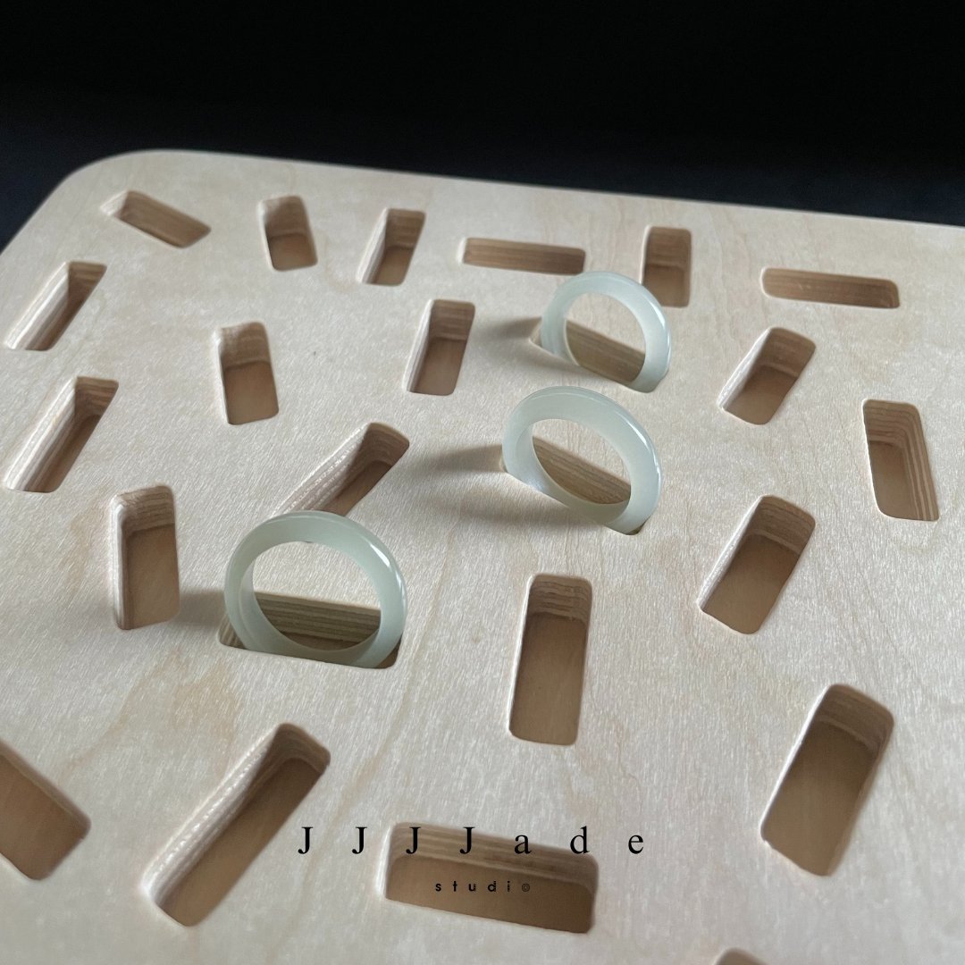 S55 S56 S57 青煙 港碼18  17 14