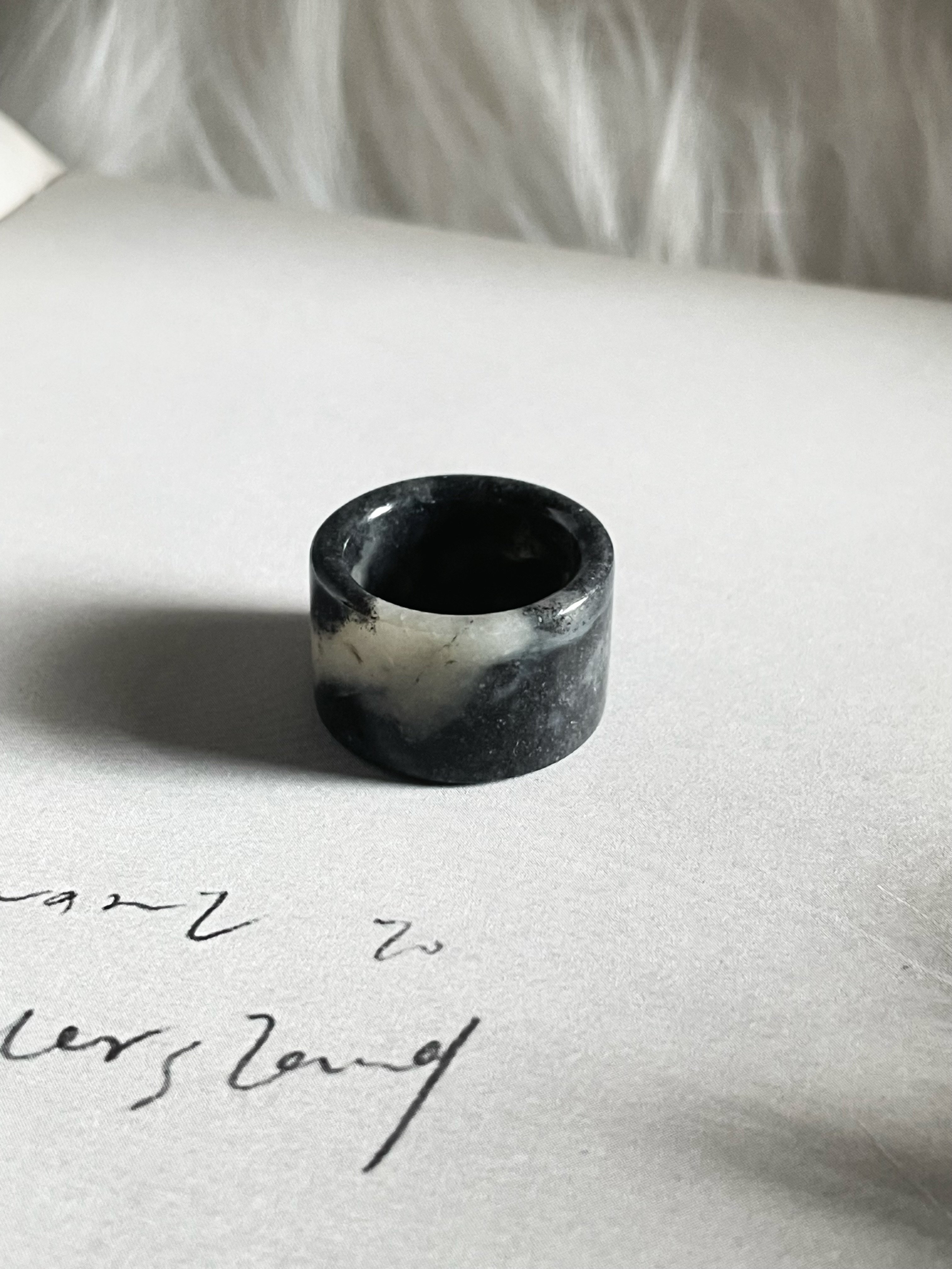 #237 將離 港碼15 內徑17.3mm