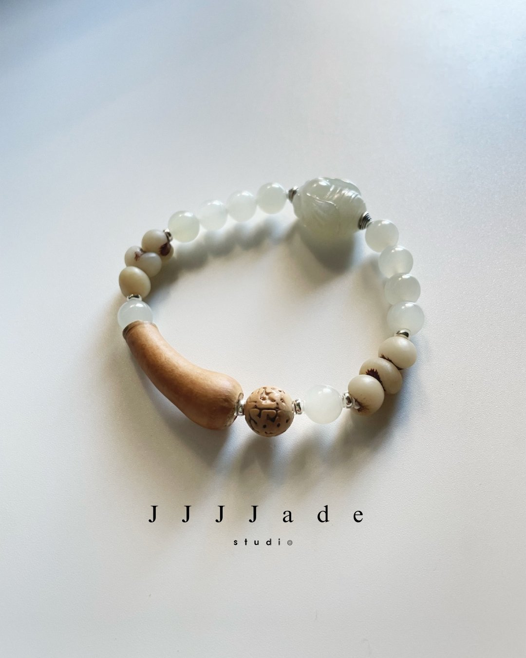 T186 徒花 |  葫蘆系列