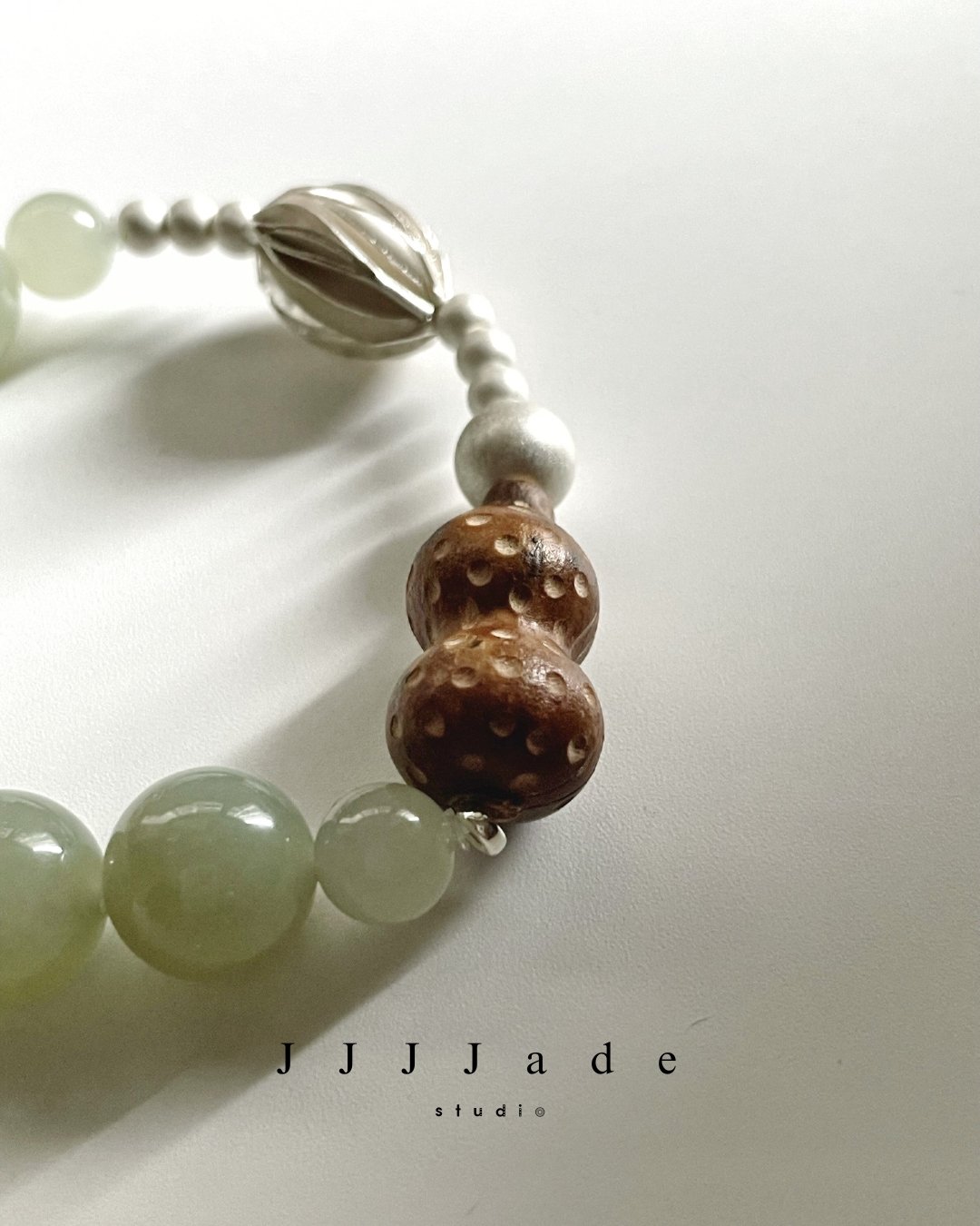 T207 樂微 |葫蘆系列