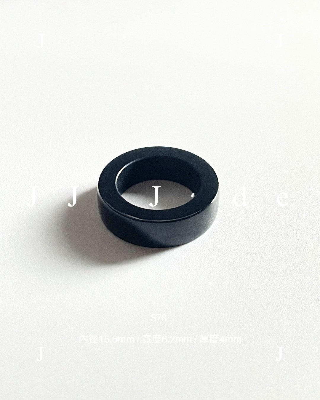 S78 79 黷墨 港碼12 13