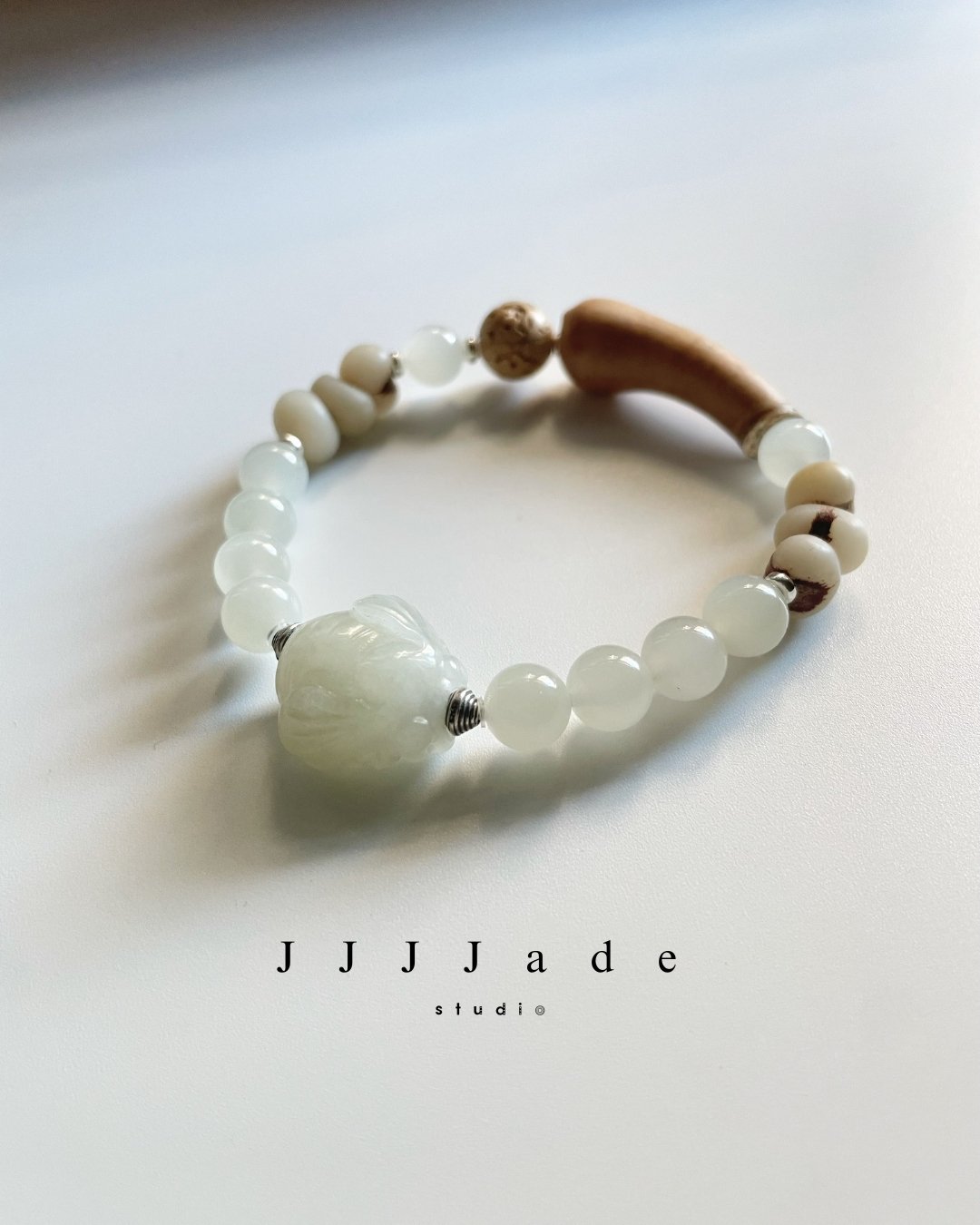 T186 徒花 |  葫蘆系列