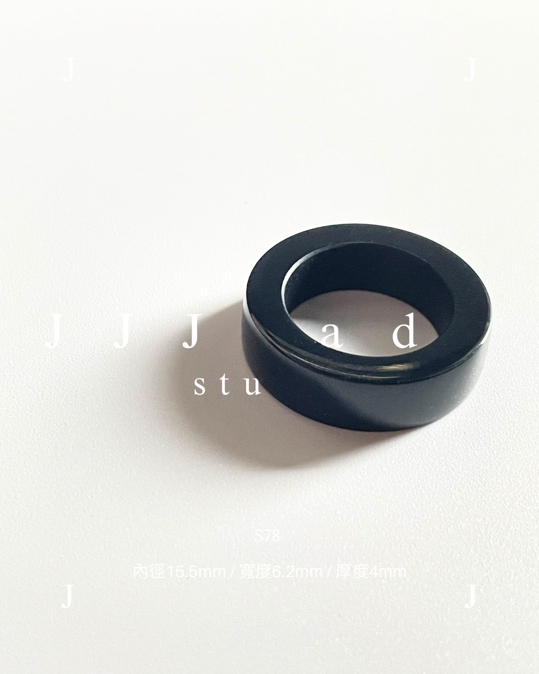 S78 79 黷墨 港碼12 13