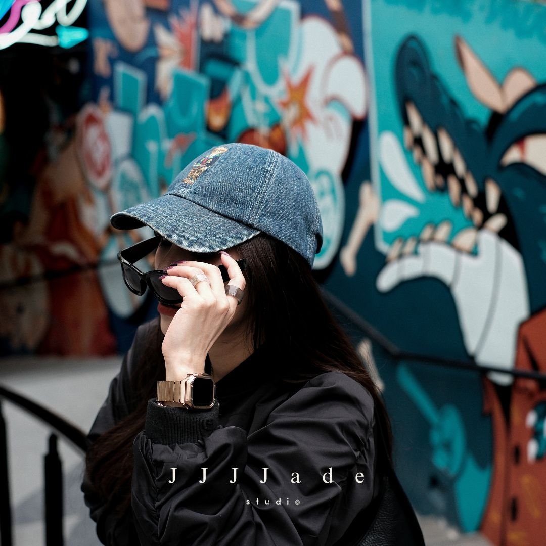 #195 196 197 340 風信  港碼13