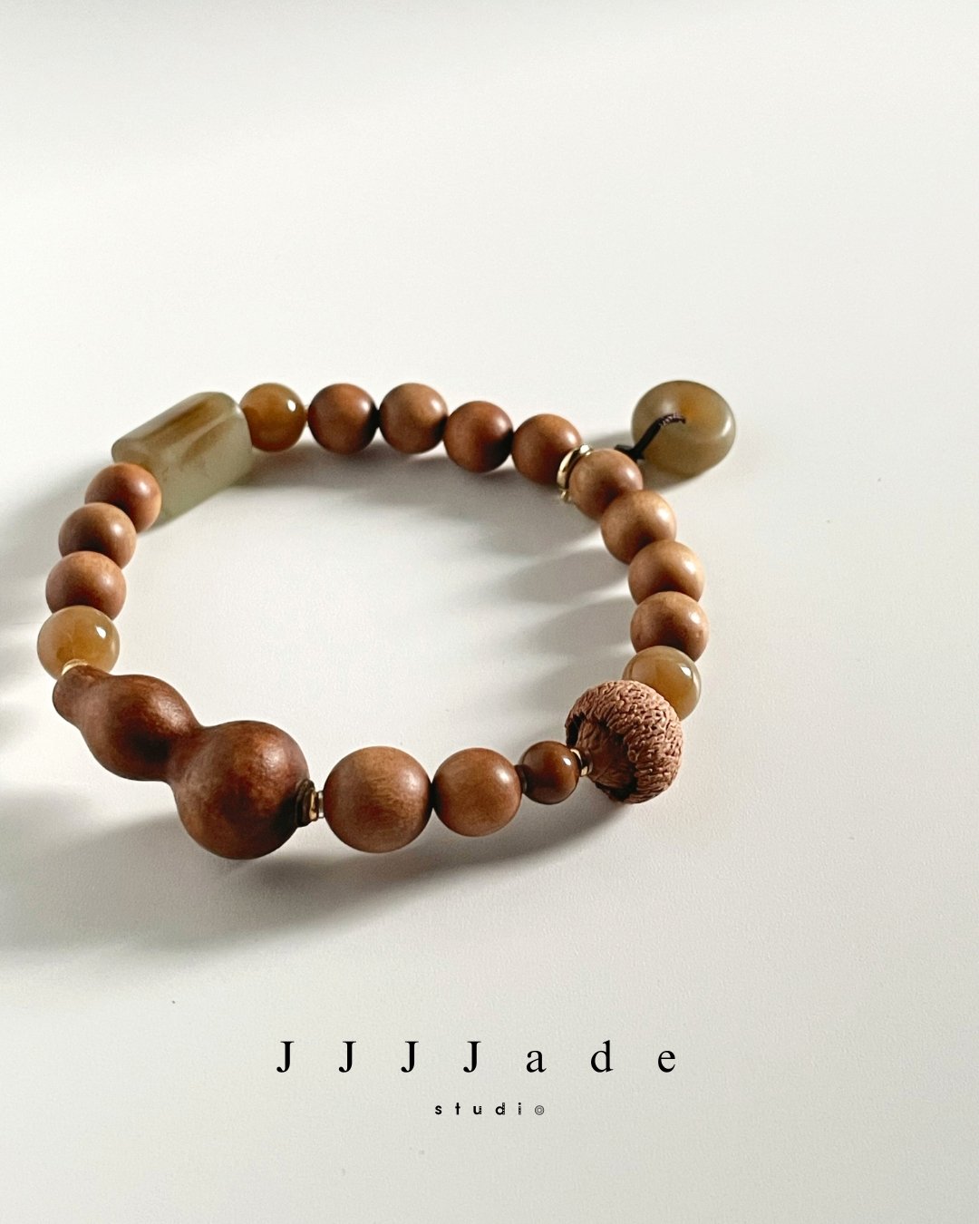 T193 杉弦 | 葫蘆系列