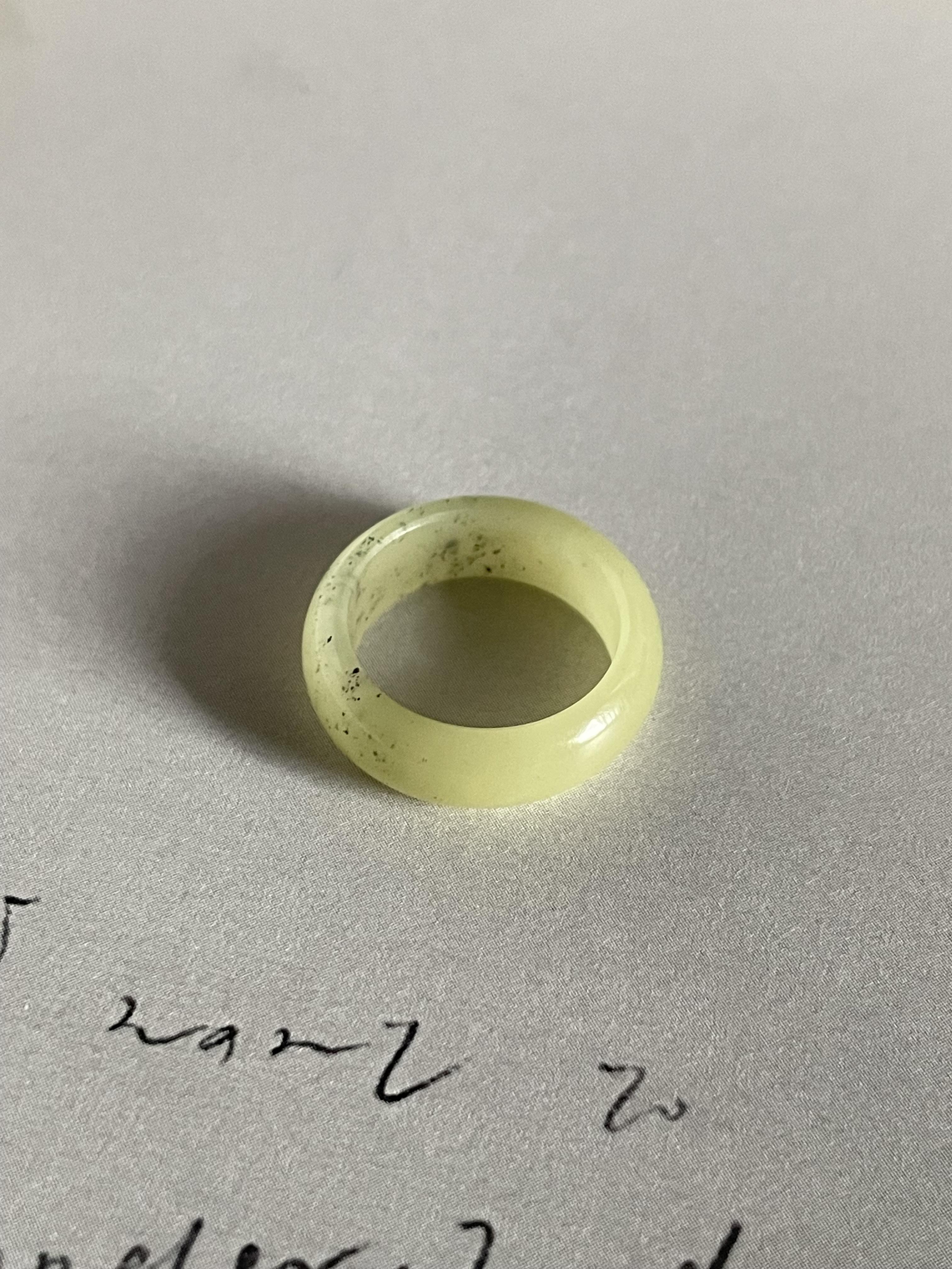 S39 青冉 港碼14 內徑17mm