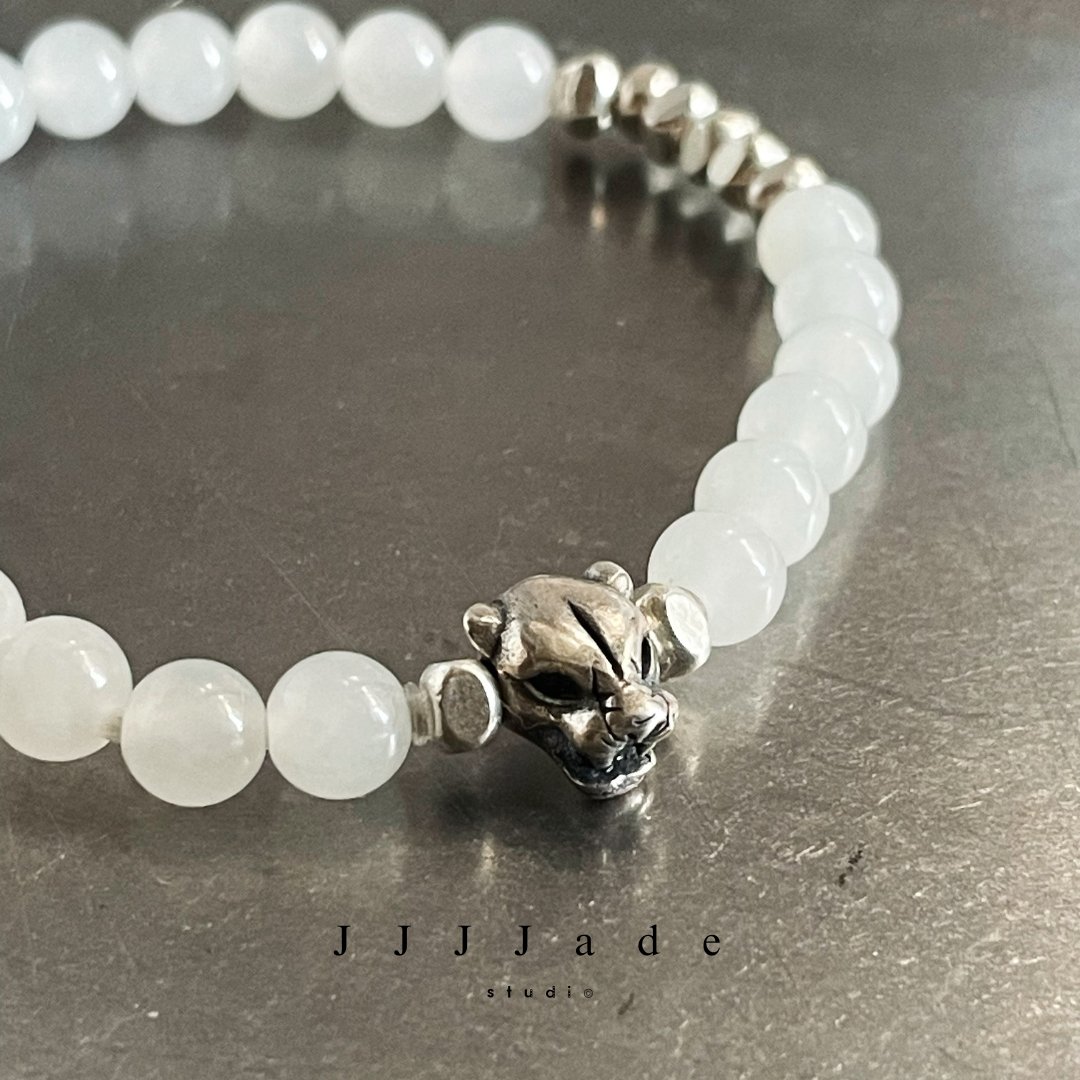 T177  皦  手圍15cm