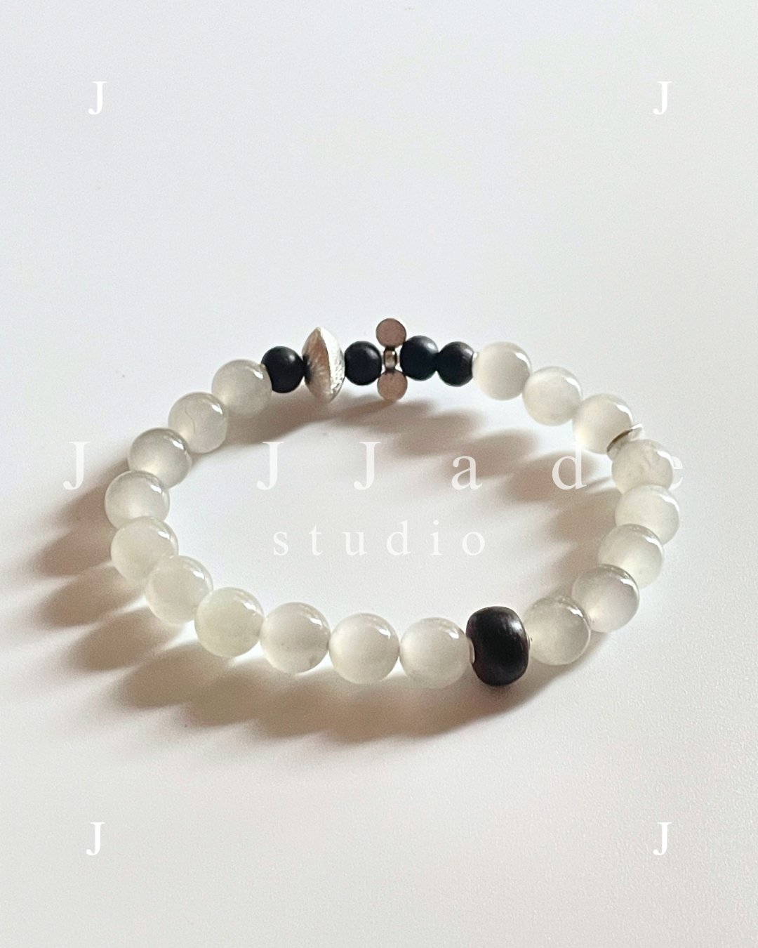 T280 /281 《伏香｜野霧》| 冰烟紫