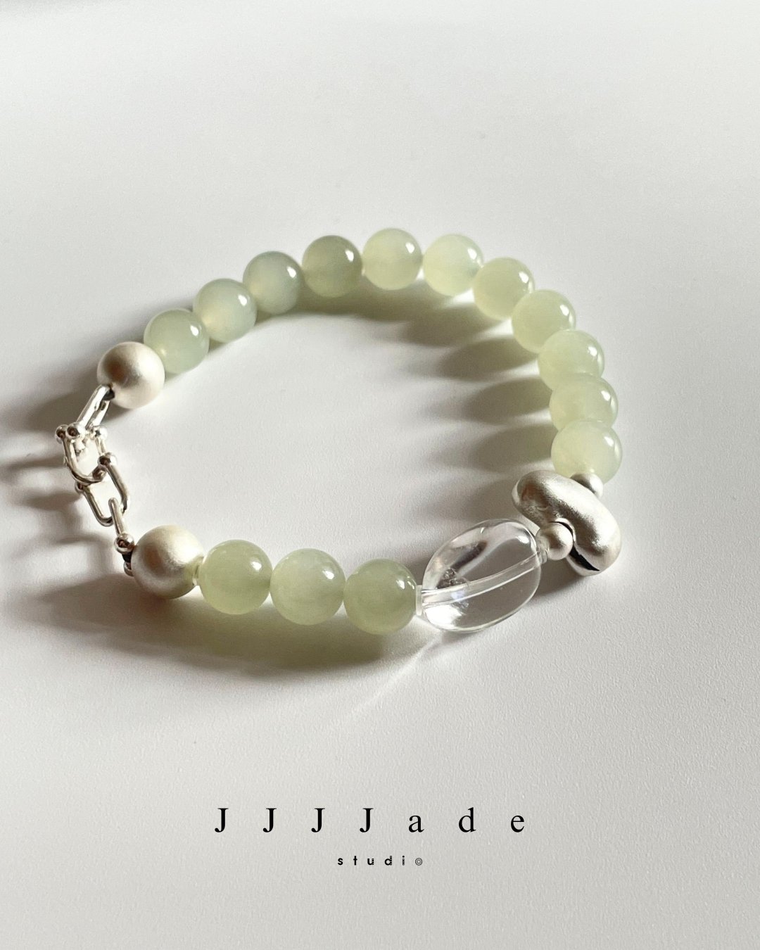 T254 選語 | 冰晴水