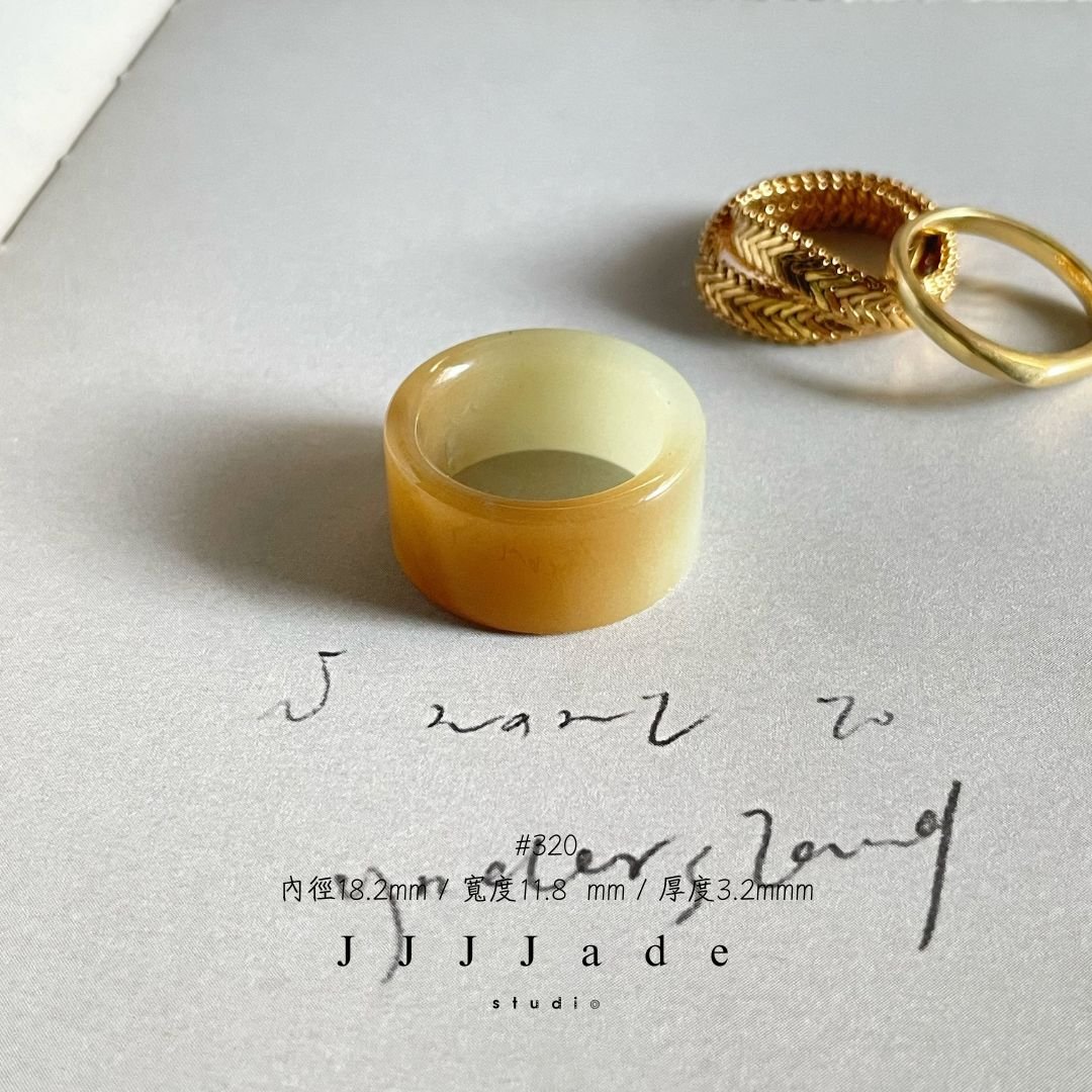 #320 321 322 323 324 黃櫨 港碼17~11