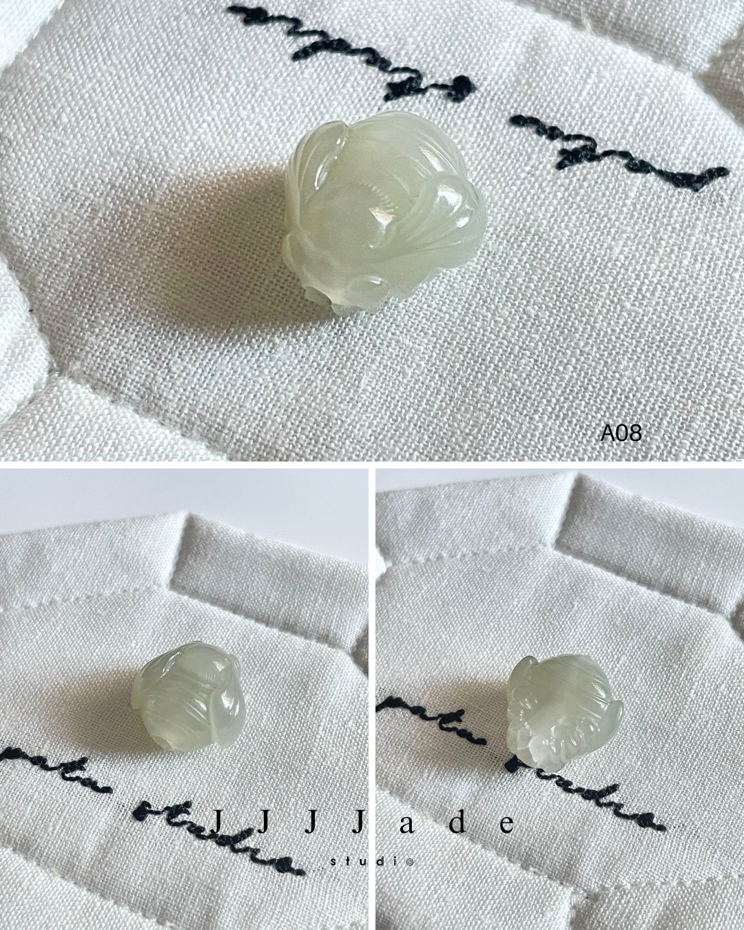 A01 02 03 04 05 06 07 花影  蜜蜂 | 造型珠