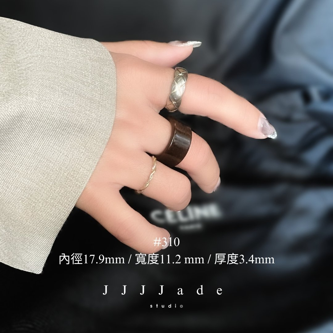 #310 311 312 㴝歌 港碼17 13