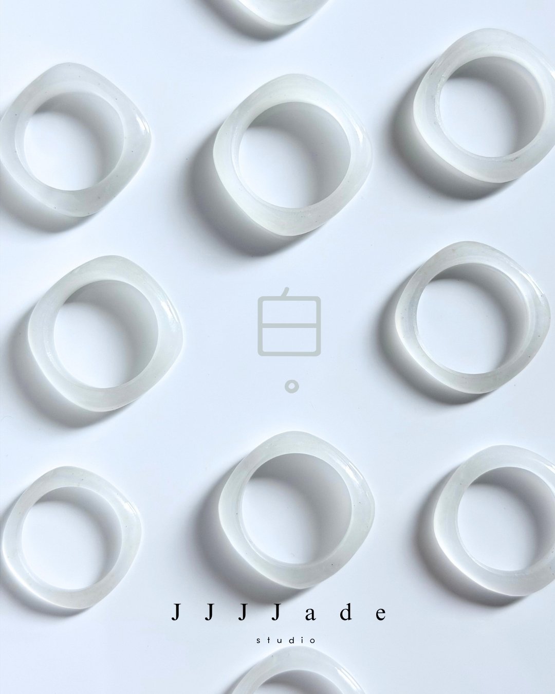 All - JJJJadestudio