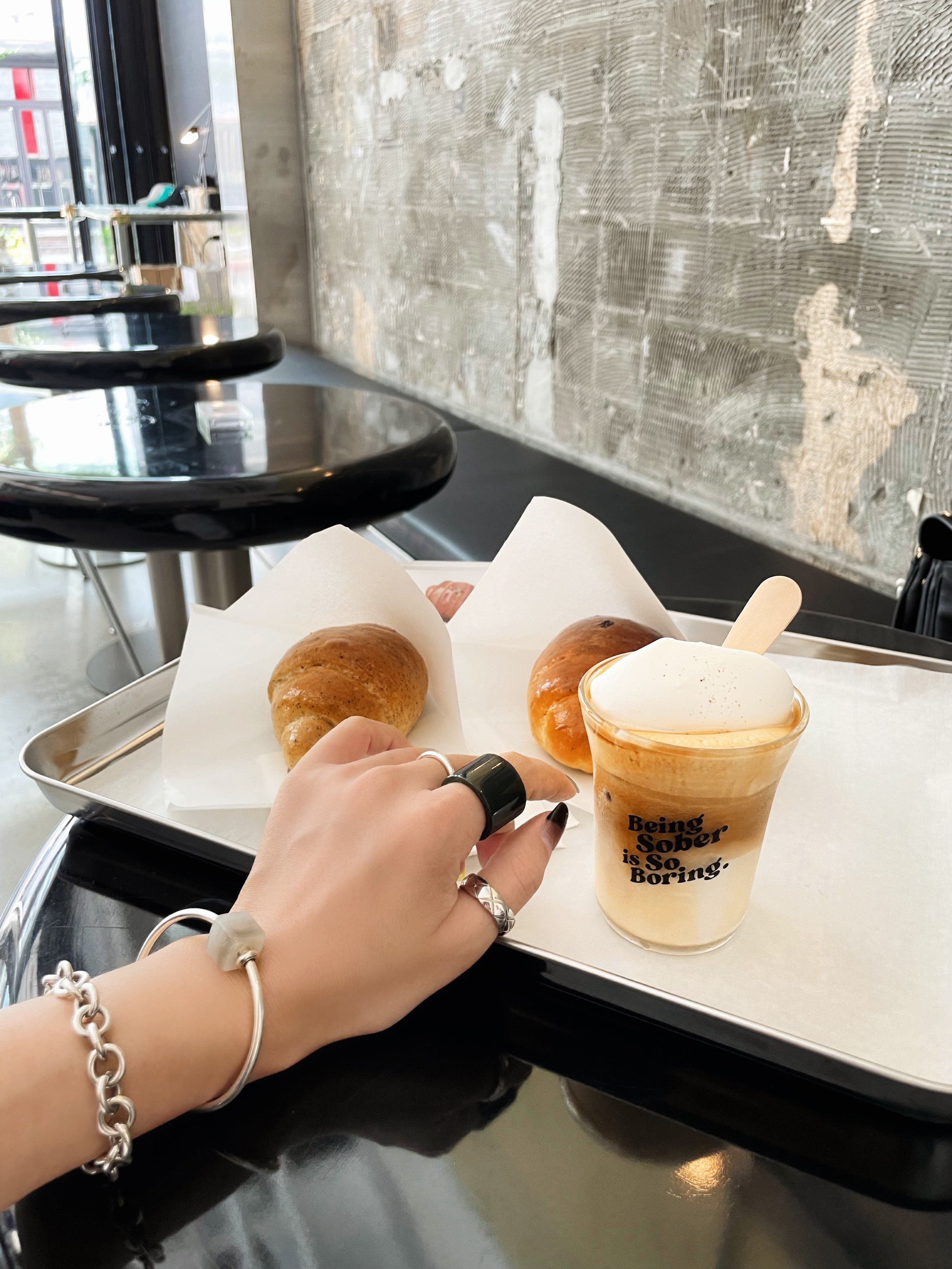 辭竹 碧玉蛋捲   #104 18+