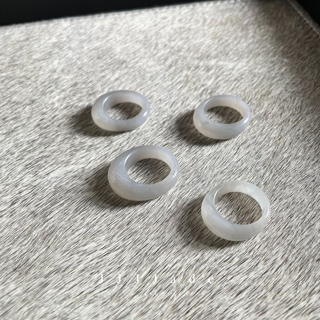 #334 335 336 337 時微 港碼16 | 13 內徑17+ | 16+