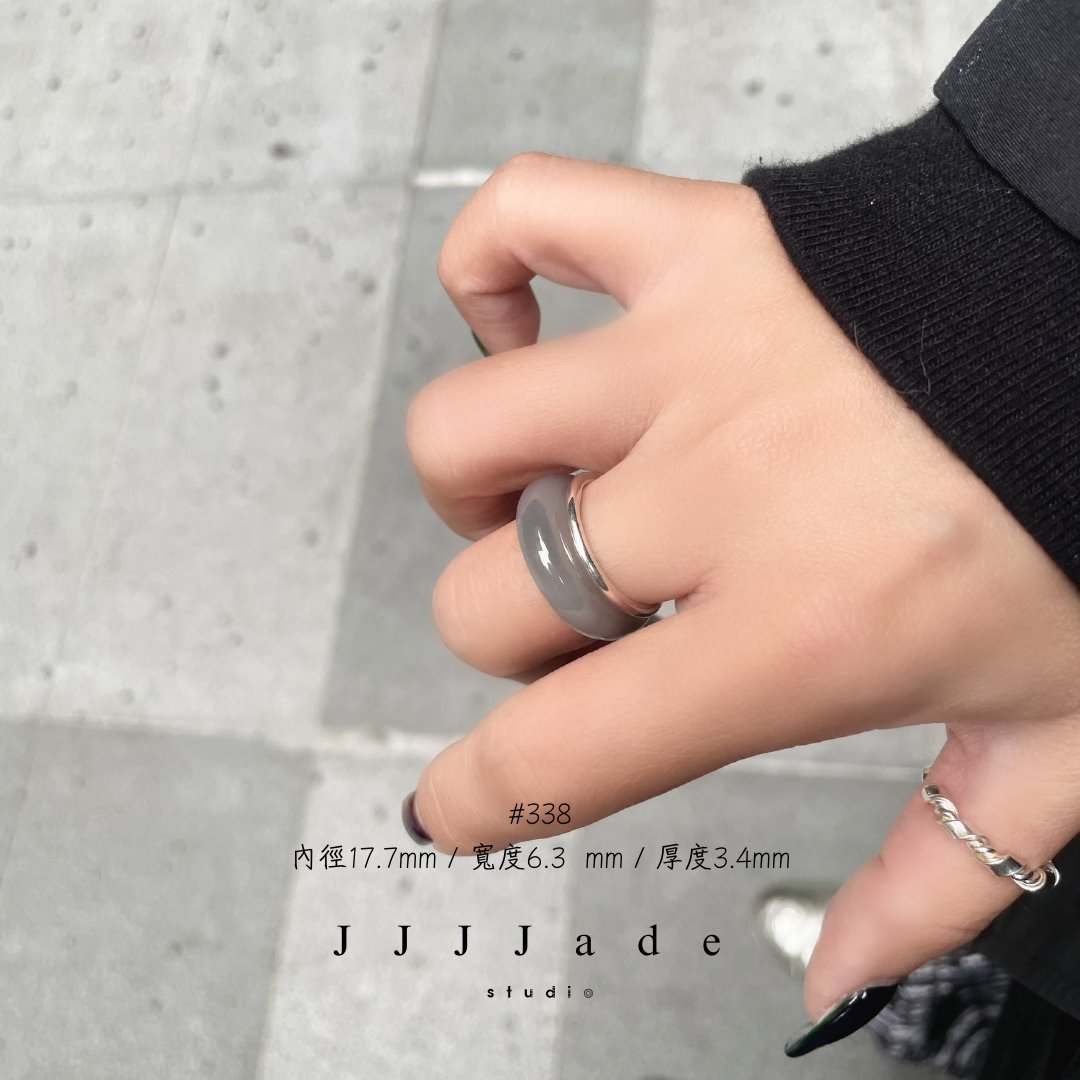 #338 339 聞野 港碼16 14