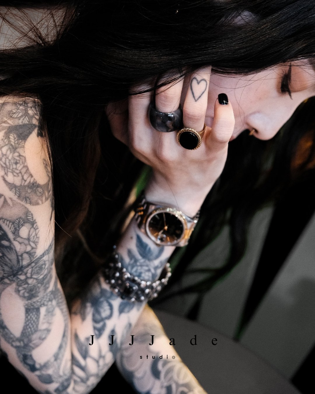 #357 358 359 360 361 墨离 | 港碼14