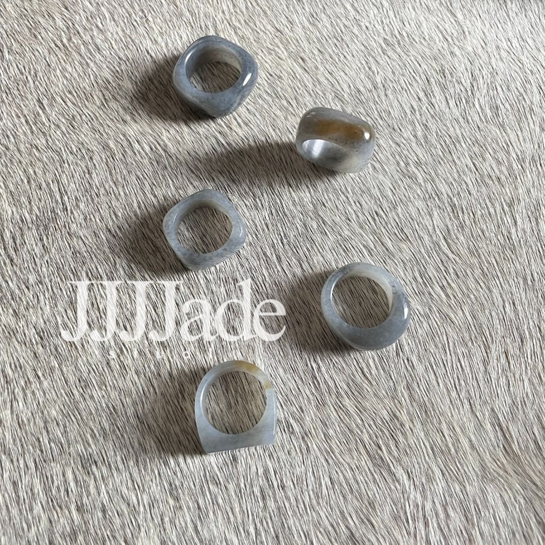 #341 342 343 344 345 漫迹 港碼16~13