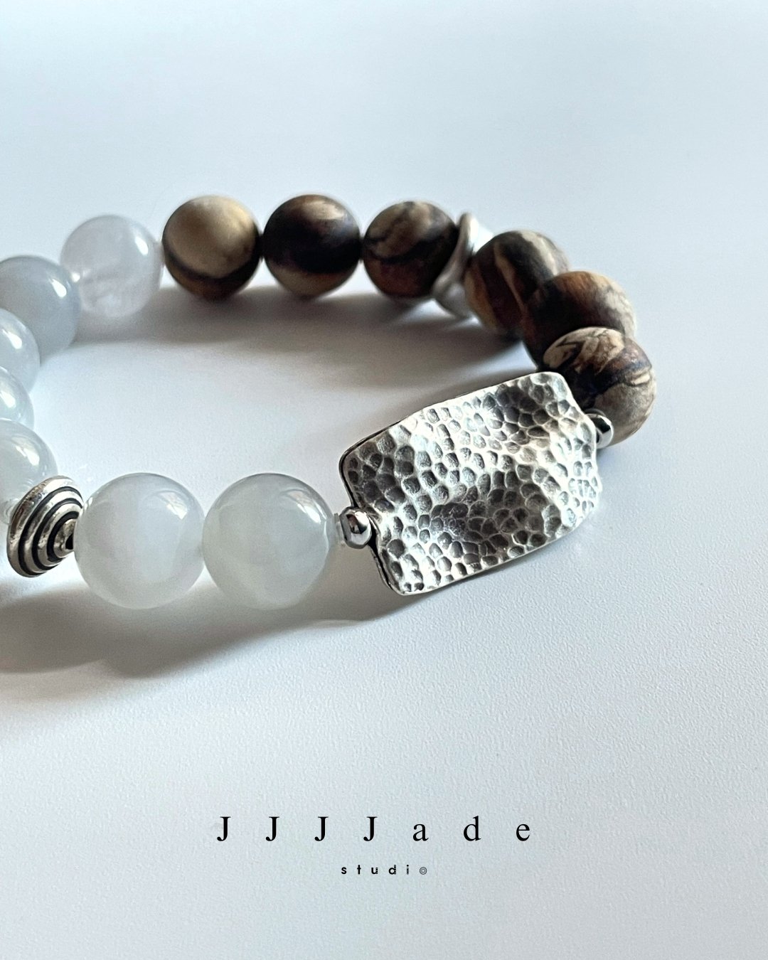 T221 香軌 | 烟紫