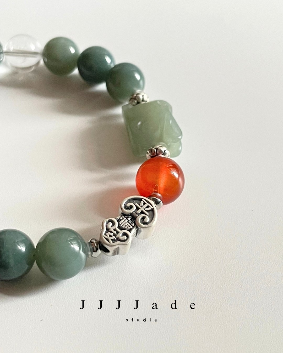 X22 藍棲 | 若羌藍皮黃口