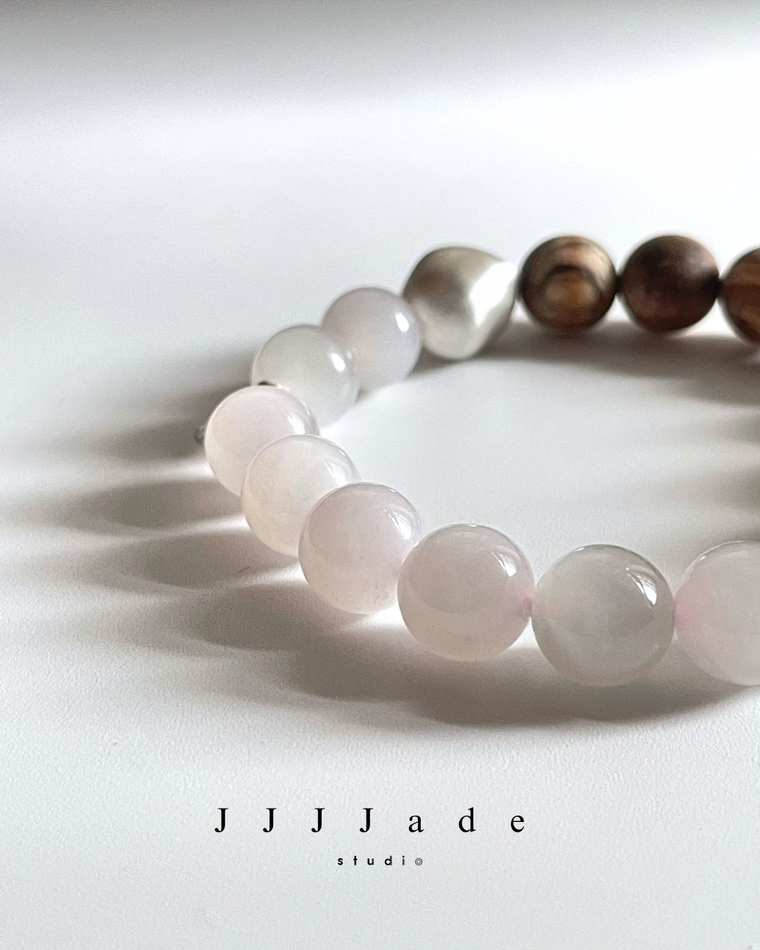 T240 柔島 | 和田玉藕粉