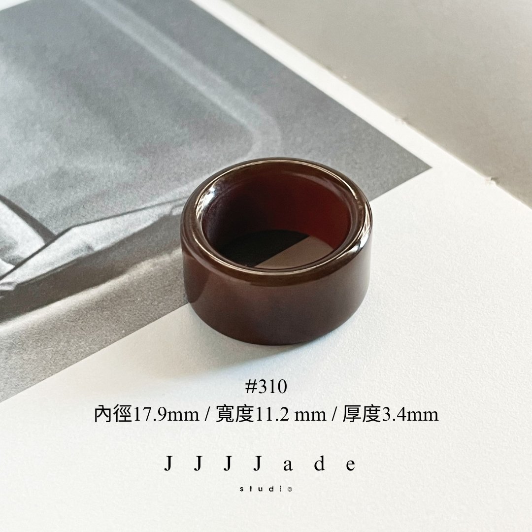 #310 311 312 㴝歌 港碼17 13