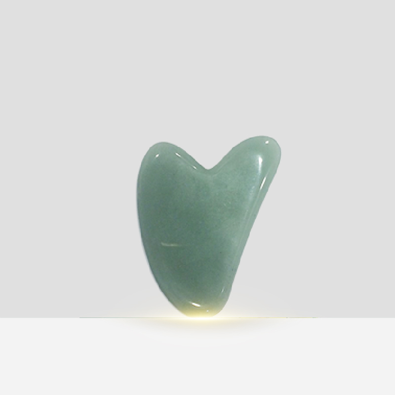 翡翠心語多功能拉提板