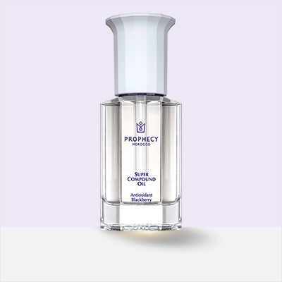 【惜物品】超級複方油 莓果亮采 28ml (有效期限至2027.4.10)