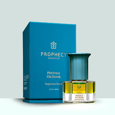 仙人掌籽超能量金萃油 15ml (員購)