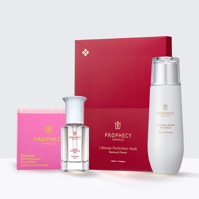 輕油澎彈經典組