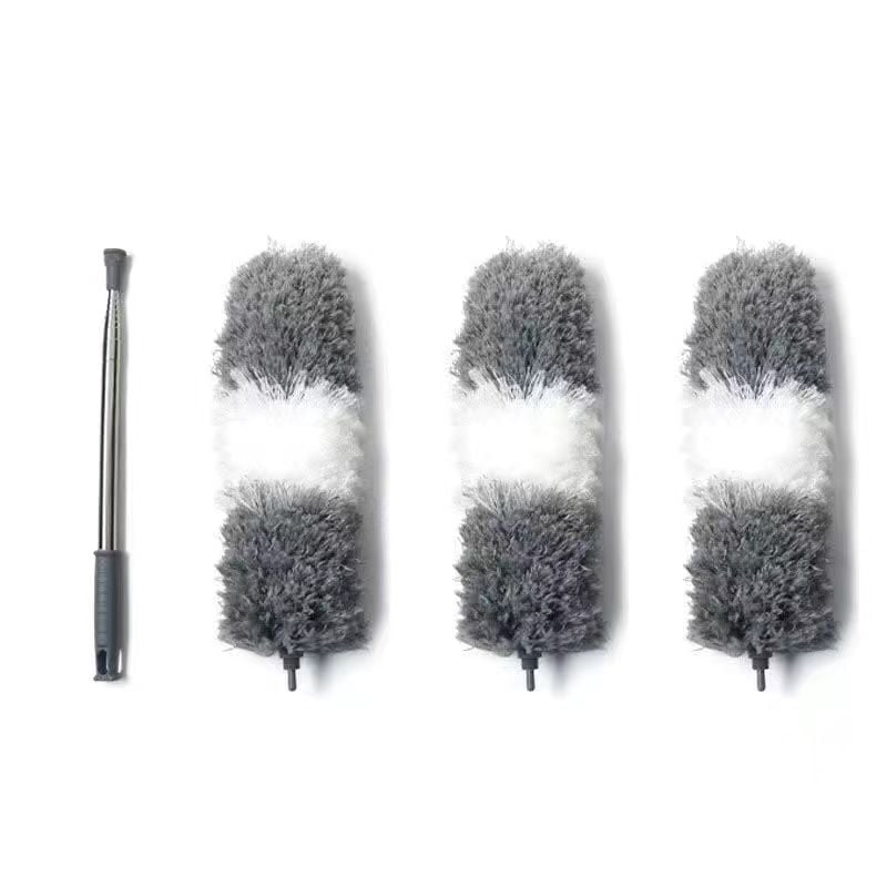 小明的訂單   除塵刷