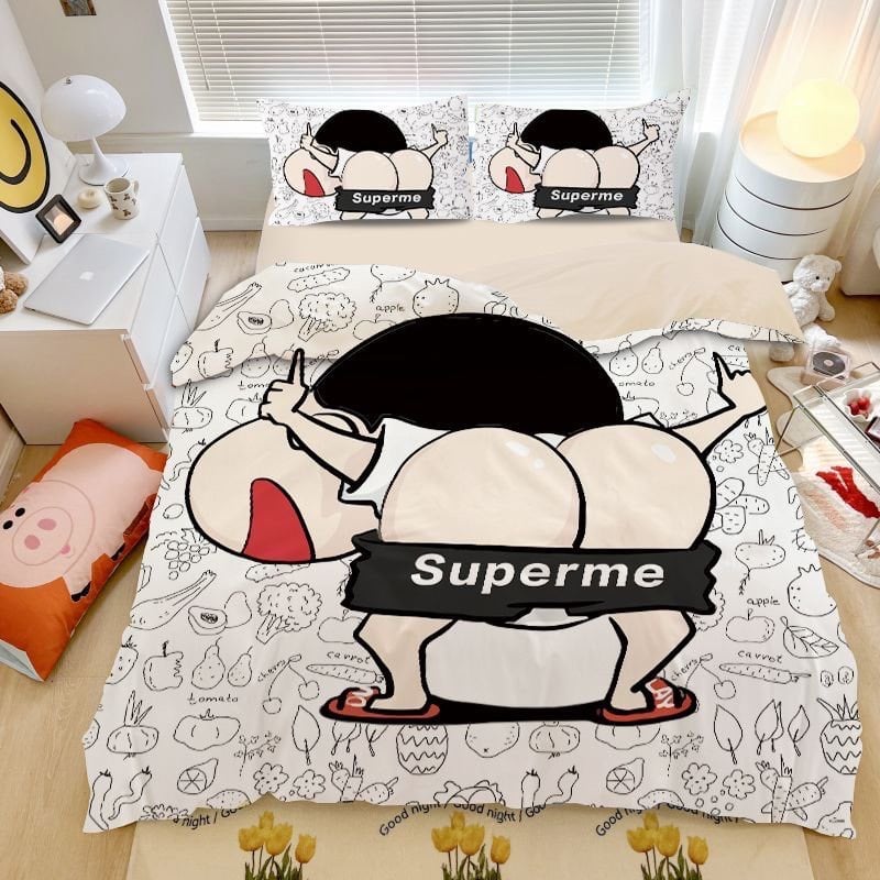 慈慈床包下單處