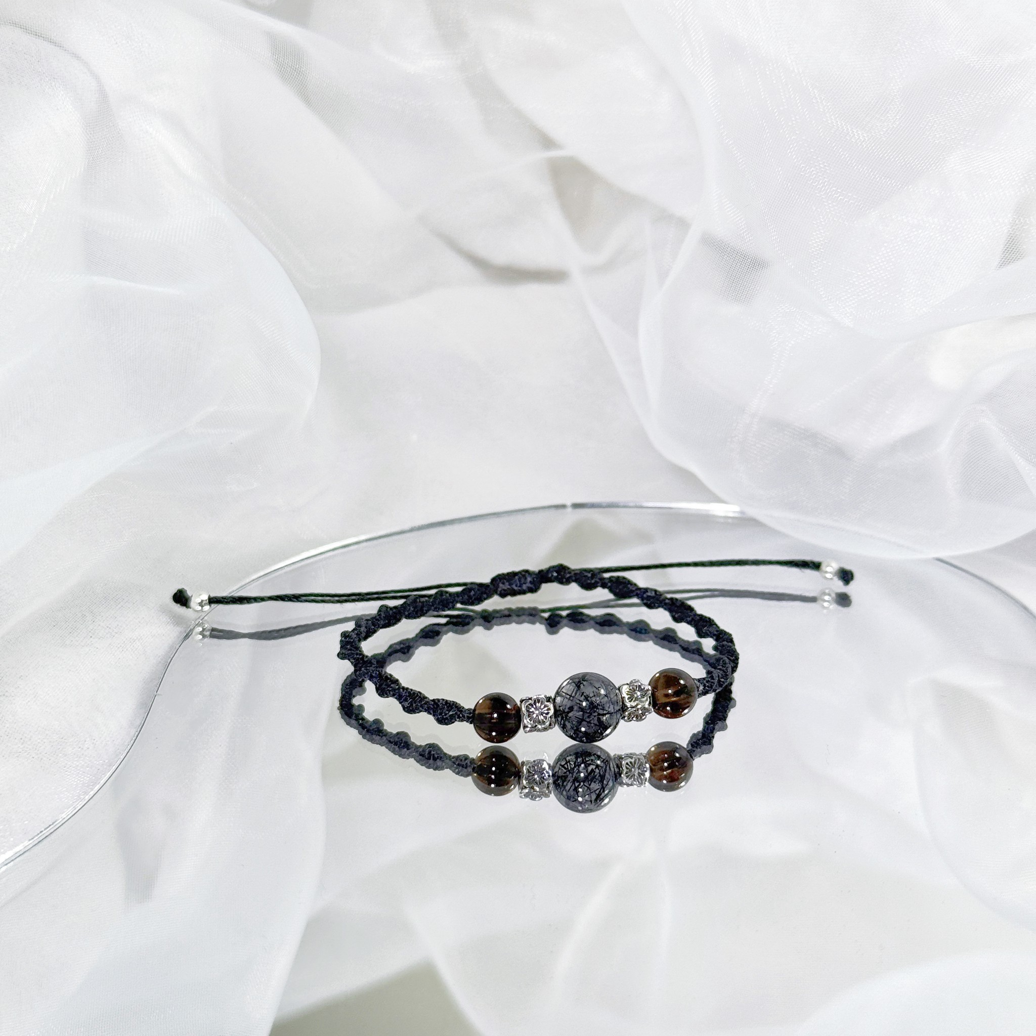 石光正好 Crystal_goodtiming No.13