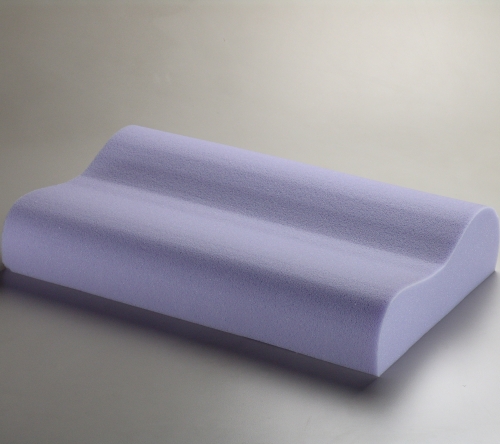 【歐亞】薰衣草記憶枕 含薰衣草精華60%