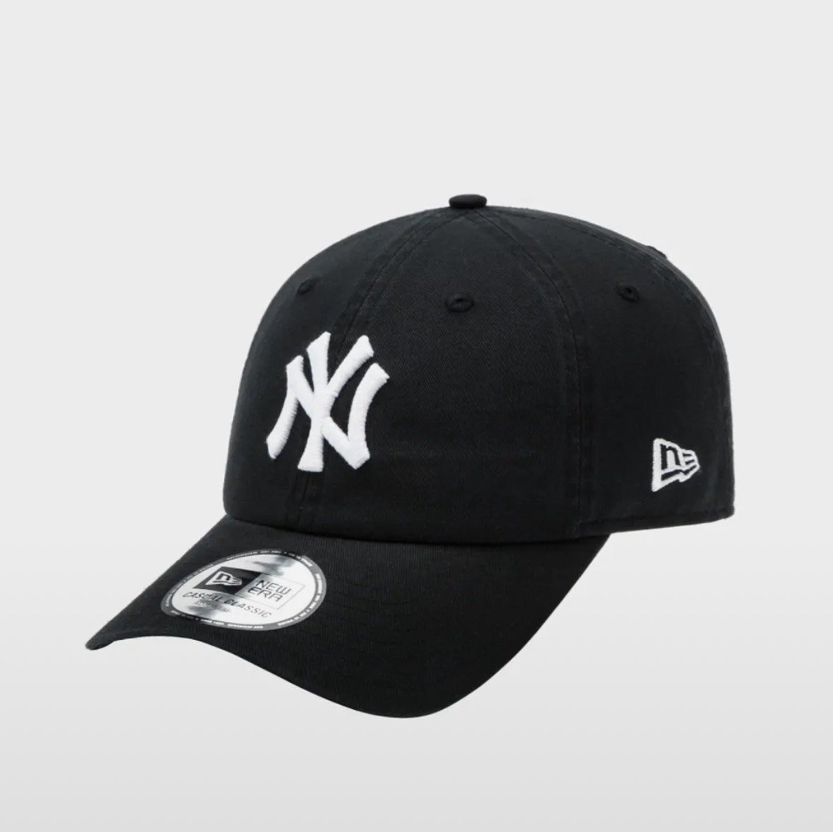 [現貨] NEW ERA MLB 紐約洋基棒球帽