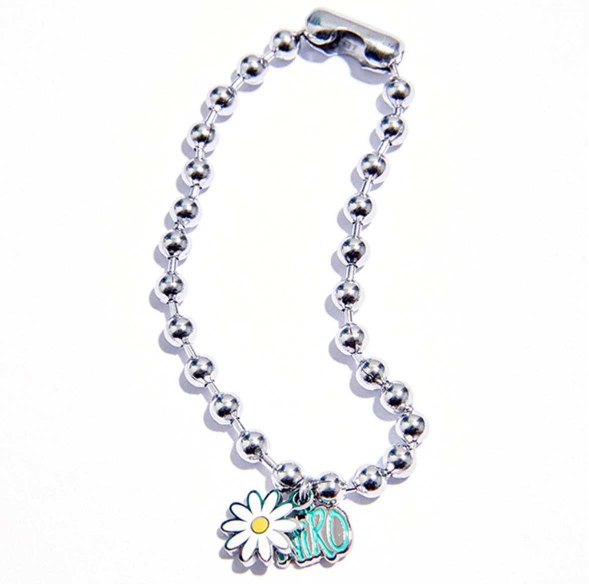 NiRO 雛菊手鍊