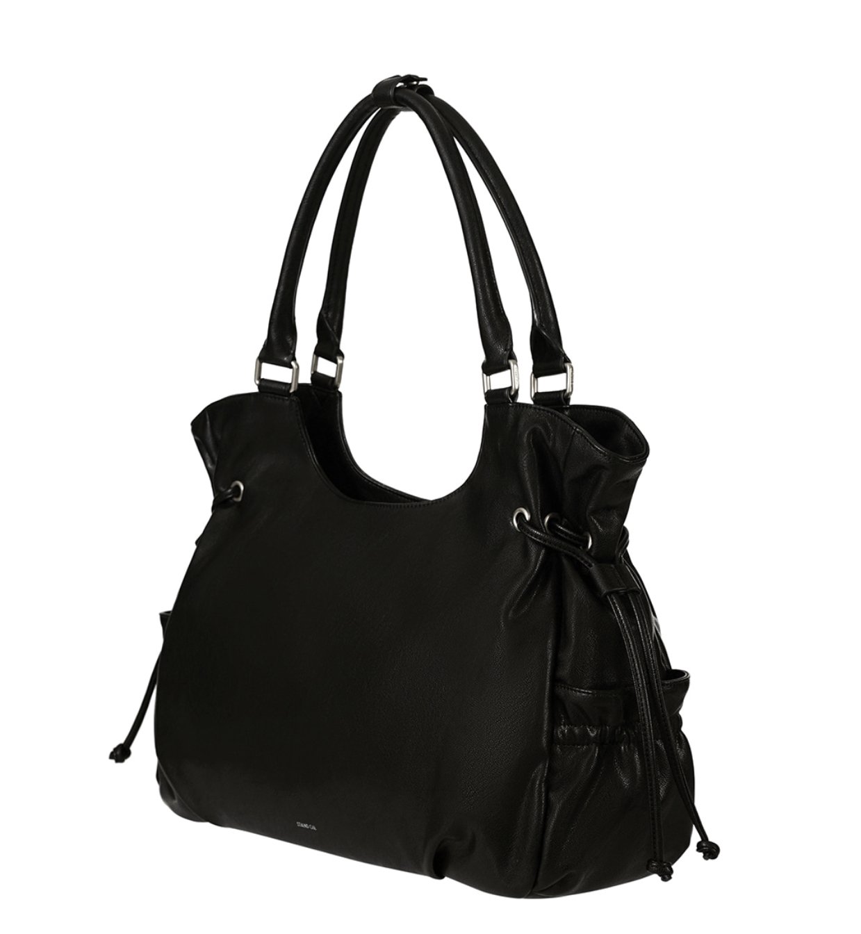 New [Stand oil] Breezy Bag 3colors